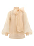 Blouses